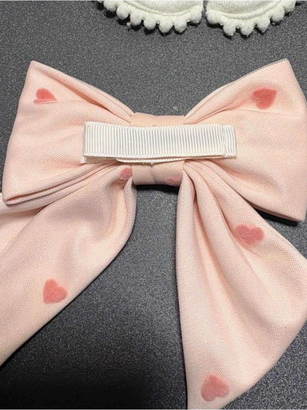 Baby /Toddler Girls variety bundle Headbands - Soft Stretch Kids Accessories